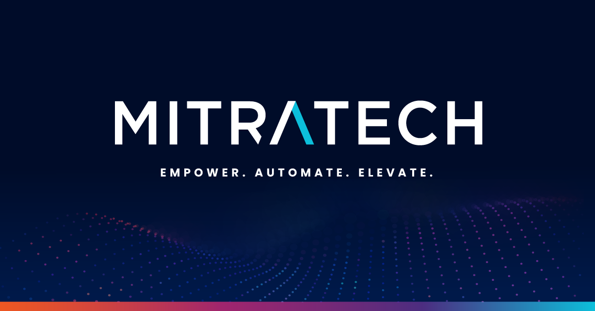 TeamConnect Business Intelligence on Linux